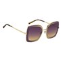 Lunettes de soleil Femme Missoni MMI-0034-S-J5G-DG Ø 52 mm