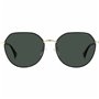 Lunettes de soleil Femme Polaroid PLD-4106-G-S-RHL-M9 ø 59 mm