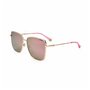 Lunettes de soleil Femme Polaroid PLD-6164-G-S-DDB-JQ ø 59 mm