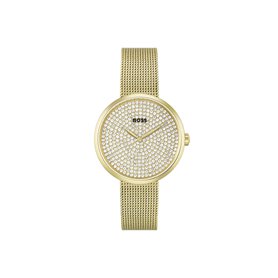 Montre Femme Hugo Boss 1502659 (Ø 36 mm)