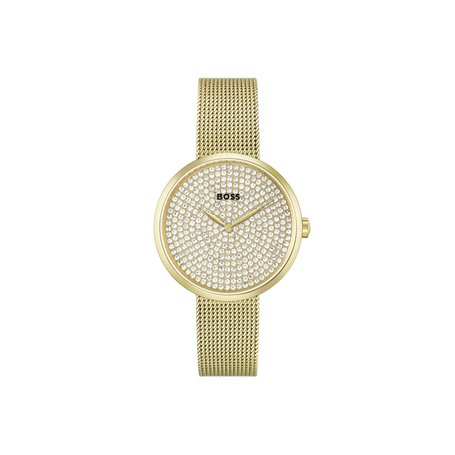 Montre Femme Hugo Boss 1502659 (Ø 36 mm)