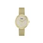 Montre Femme Hugo Boss 1502659 (Ø 36 mm)