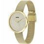 Montre Femme Hugo Boss 1502659 (Ø 36 mm)