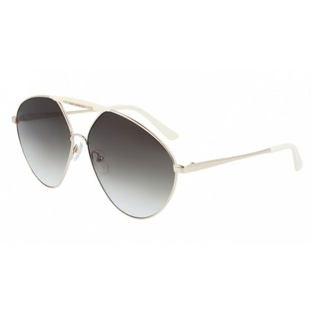 Lunettes de soleil Femme Karl Lagerfeld KL292S-533 ø 57 mm