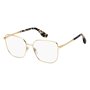 Monture de Lunettes Femme Marc Jacobs MARC-370-DDB ø 57 mm