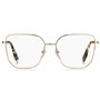 Monture de Lunettes Femme Marc Jacobs MARC-370-DDB ø 57 mm