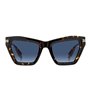 Lunettes de soleil Femme Marc Jacobs MJ-1001-S-086 Ø 51 mm