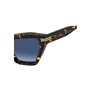 Lunettes de soleil Femme Marc Jacobs MJ-1001-S-086 Ø 51 mm