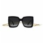 Lunettes de soleil Femme Jimmy Choo RENEE-N-S-807-9O ø 57 mm