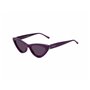 Lunettes de soleil Femme Jimmy Choo ADDY-S-B3VUR Ø 52 mm