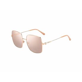 Lunettes de soleil Femme Jimmy Choo ASTRA-F-SK-DDB2S ø 57 mm