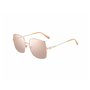 Lunettes de soleil Femme Jimmy Choo ASTRA-F-SK-DDB2S ø 57 mm