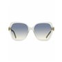 Lunettes de soleil Femme Jimmy Choo MANON-G-S-KB7FF ø 58 mm