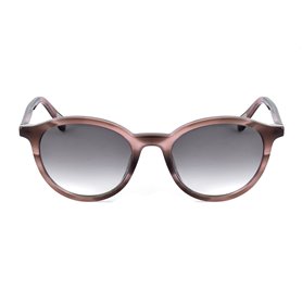 Lunettes de soleil Femme Zadig & Voltaire SZV282-5006YS Ø 50 mm