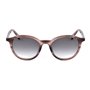 Lunettes de soleil Femme Zadig & Voltaire SZV282-5006YS Ø 50 mm