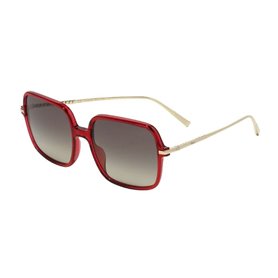 Lunettes de soleil Femme Chopard SCH300N-5803GB ø 58 mm