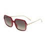 Lunettes de soleil Femme Chopard SCH300N-5803GB ø 58 mm