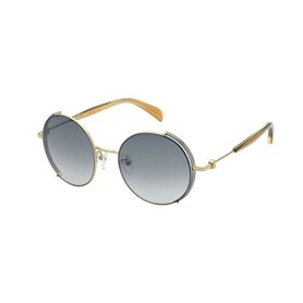 Lunettes de soleil Femme Tous STO440-52340X Ø 52 mm