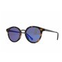 Lunettes de soleil Femme Guess GF0305-5153X Ø 51 mm