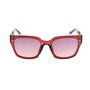 Lunettes de soleil Femme Guess GF6193-5369Z Ø 53 mm