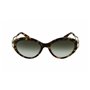 Lunettes de soleil Femme Lanvin LNV618S-213 ø 57 mm