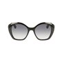 Lunettes de soleil Femme Lanvin LNV628S-001 ø 54 mm