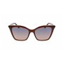 Lunettes de soleil Femme LIU JO LJ744S-210 ø 54 mm