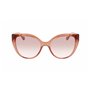 Lunettes de soleil Femme LIU JO LJ758S-272 ø 54 mm