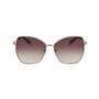 Lunettes de soleil Femme Longchamp LO156SL-774 ø 60 mm