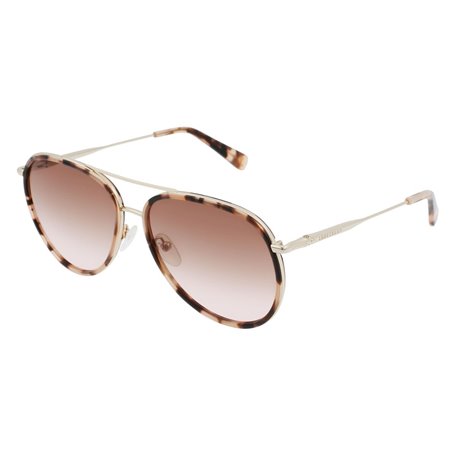 Lunettes de soleil Femme Longchamp LO684S-716 ø 58 mm