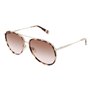 Lunettes de soleil Femme Longchamp LO684S-716 ø 58 mm