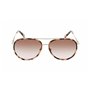 Lunettes de soleil Femme Longchamp LO684S-716 ø 58 mm