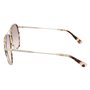 Lunettes de soleil Femme Longchamp LO684S-716 ø 58 mm