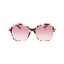 Lunettes de soleil Femme Longchamp LO705S-690 ø 57 mm