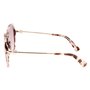 Lunettes de soleil Femme Longchamp LO705S-690 ø 57 mm