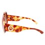 Lunettes de soleil Femme Longchamp LO709S-217 ø 59 mm