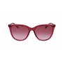 Lunettes de soleil Femme Longchamp LO718S-601 ø 56 mm