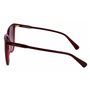 Lunettes de soleil Femme Longchamp LO718S-601 ø 56 mm