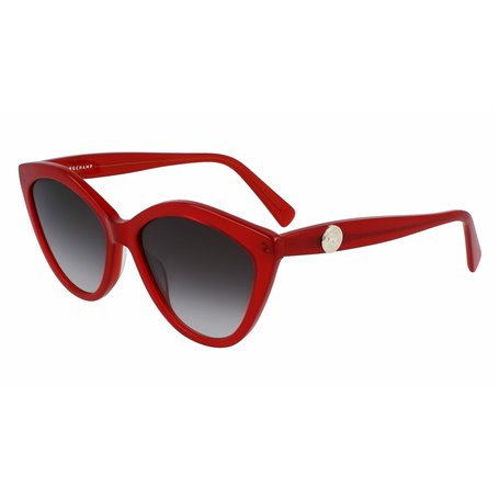 Lunettes de soleil Femme Longchamp LO730S-600 ø 56 mm