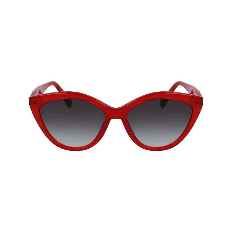 Image secondaire de Lunettes de soleil Femme Longchamp LO730S-600 ø 56 mm