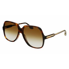 Lunettes de soleil Femme Victoria Beckham VB626S-215 ø 59 mm