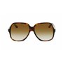 Lunettes de soleil Femme Victoria Beckham VB626S-215 ø 59 mm