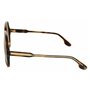 Lunettes de soleil Femme Victoria Beckham VB626S-215 ø 59 mm