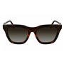 Lunettes de soleil Femme Victoria Beckham VB630S-215 Ø 53 mm