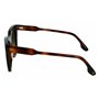 Lunettes de soleil Femme Victoria Beckham VB630S-215 Ø 53 mm