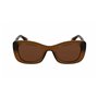 Lunettes de soleil Femme Victoria Beckham VB657S-240 Ø 50 mm