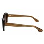 Lunettes de soleil Femme Victoria Beckham VB657S-240 Ø 50 mm