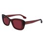 Lunettes de soleil Femme Victoria Beckham VB657S-513 Ø 50 mm