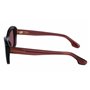 Lunettes de soleil Femme Victoria Beckham VB657S-513 Ø 50 mm