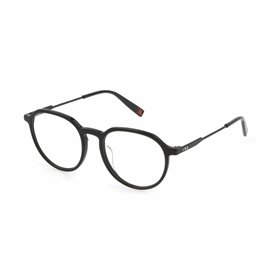 Monture de Lunettes Unisexe Fila VFI212-510700 Ø 51 mm